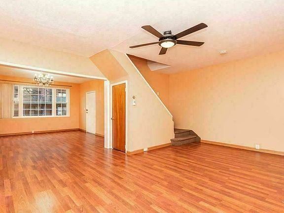 2nd image of 28-47 35th St #1A