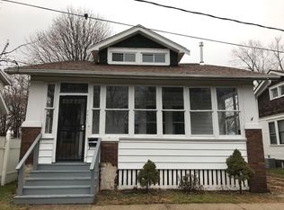 2410 N Missouri Ave, Peoria, IL