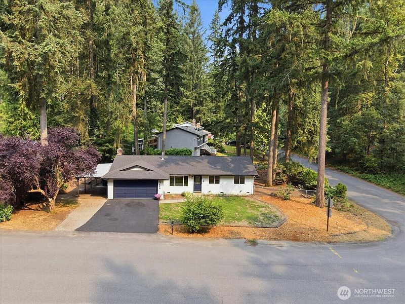 3rd image of 17448 NE 156th Street