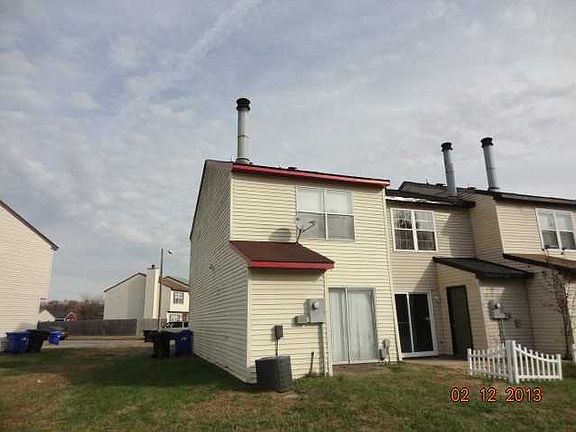 2nd image of 3714 Sugar Creek Cir