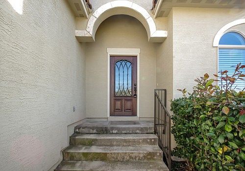 3rd image of 4010 Calle De Cobre