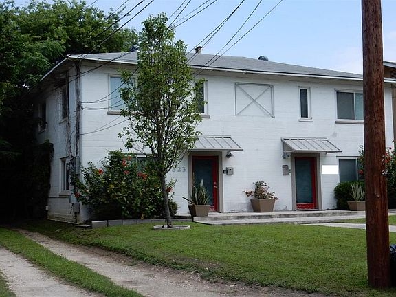 3rd image of 323 W Norwood Ct