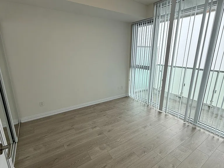 7895 Jane St #3614 — Photo 7