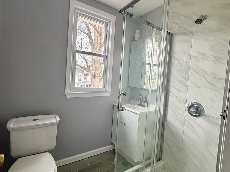252 Harding Ave #2 — Photo 3