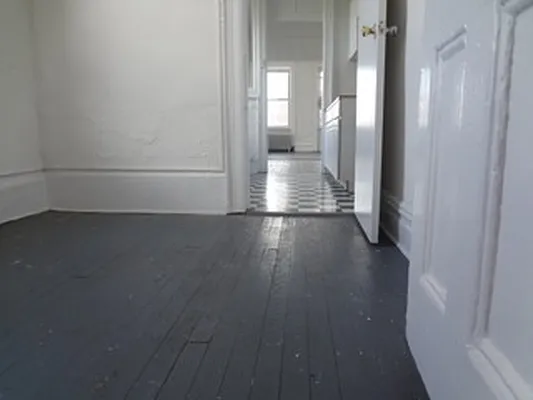 Rented by City Heights Realty | media 42