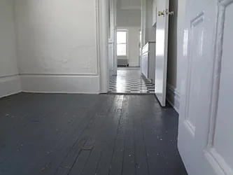 Rented by City Heights Realty