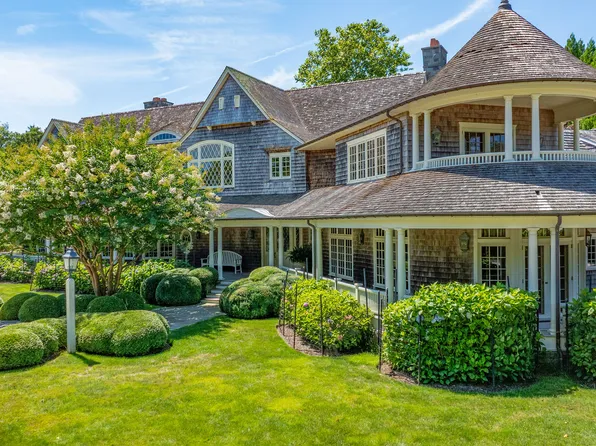 30 Cove Hollow Farm Rd, East Hampton, NY 11937