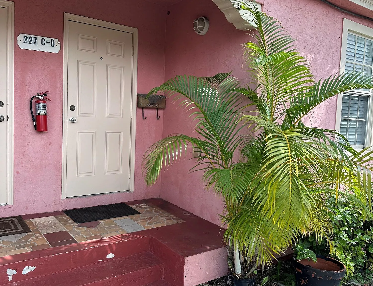 1 bed, 1.0 bath, 350 sqft, $1,500 — Photo 2