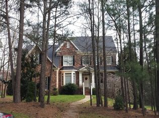 8142 Sealey Ct, Charlotte, NC 28277