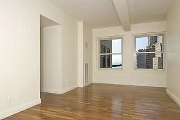 Rented by Douglas Elliman | media 40