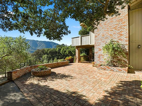 2nd image of 53 La Rancheria