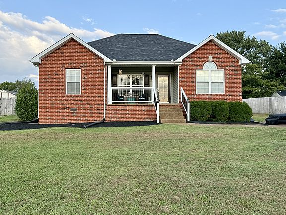 2nd image of 116 Bryan James Ln