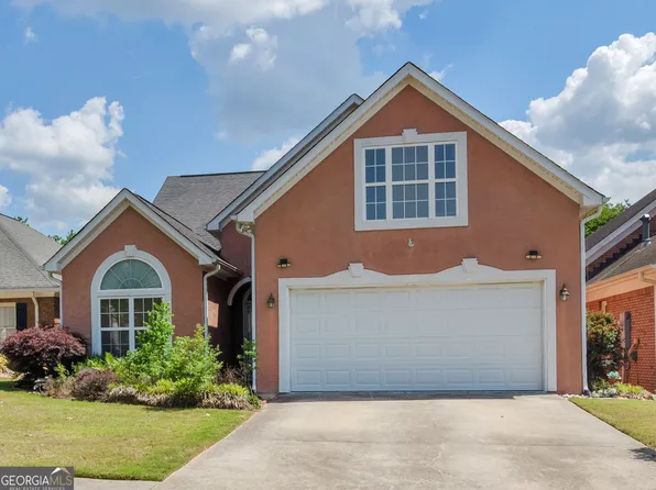 102 Carron Ln, Stockbridge, GA 30281