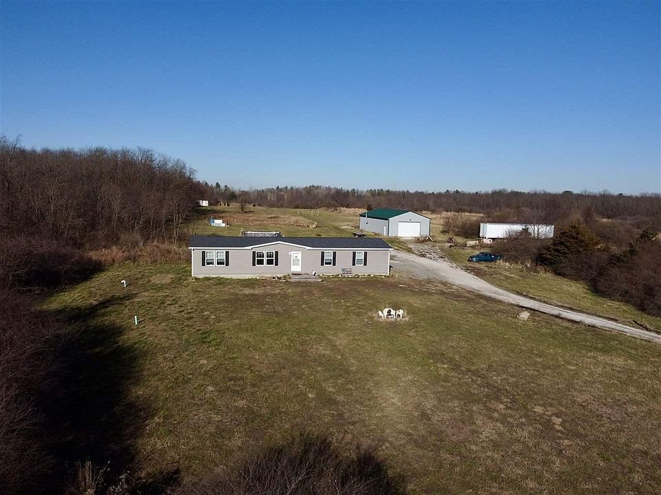 1st image of 6741 E County Road 50 N