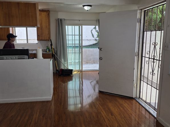 4420 W 169th St, Lawndale, CA 90260