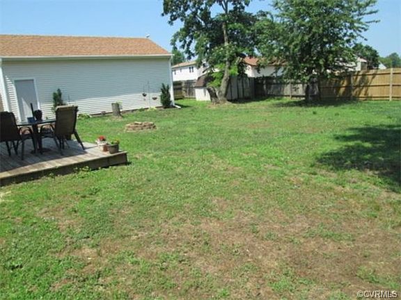 5th image of 3022 Loganwood Dr