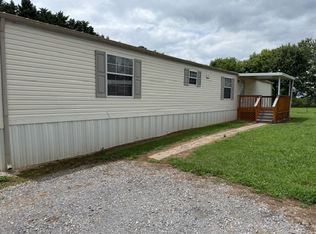 5172 Gregory Rd #3, Greenback, TN 37742