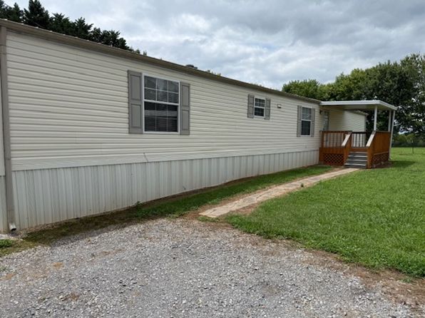 5172 Gregory Rd #3