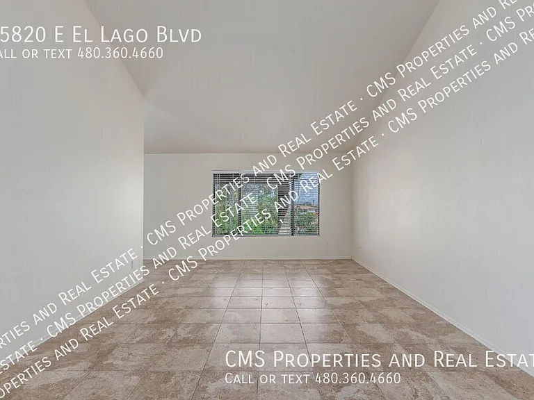 15820 E El Lago Blvd — Photo 7