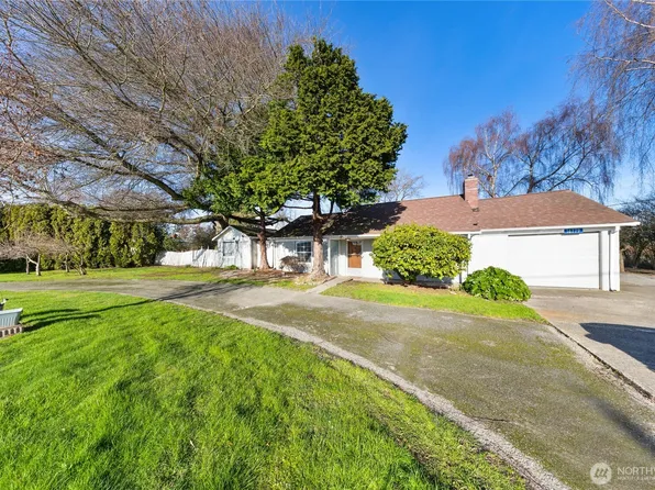 16779 State Route 536, Mount Vernon, WA 98273