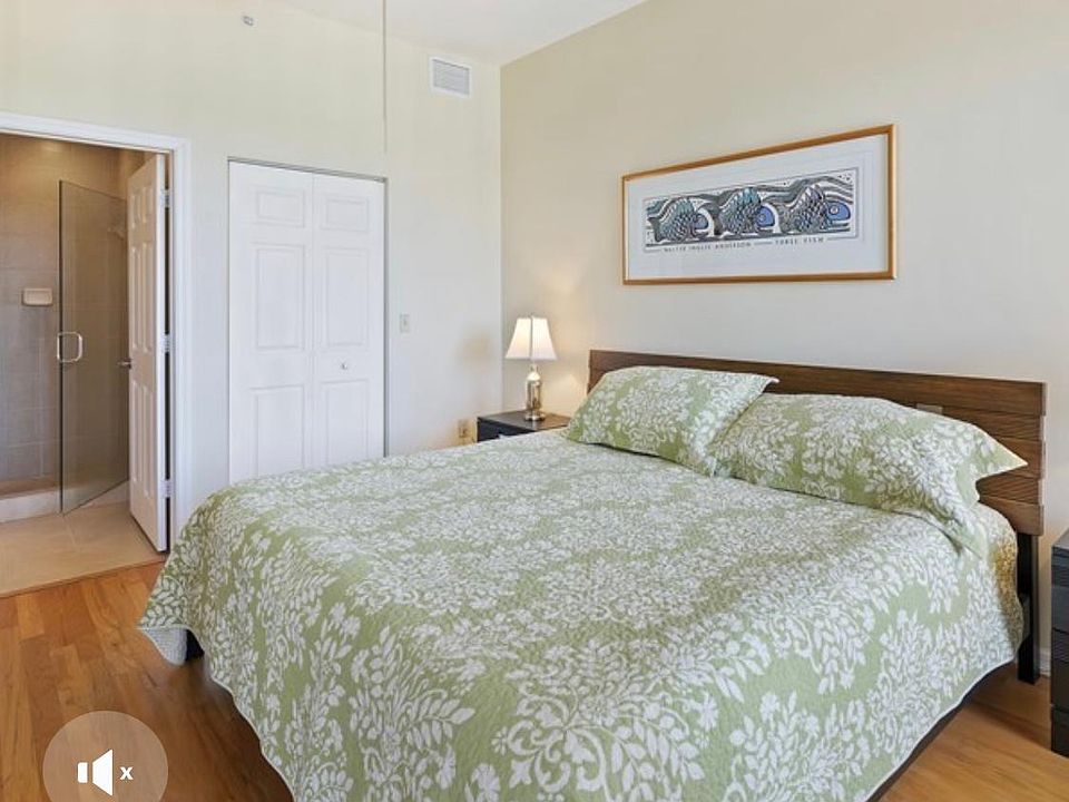 1st image of 511 Lucerne Ave APT 520
