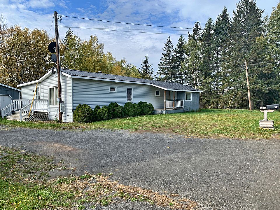 1st image of 34 Saint Agatha Ave
