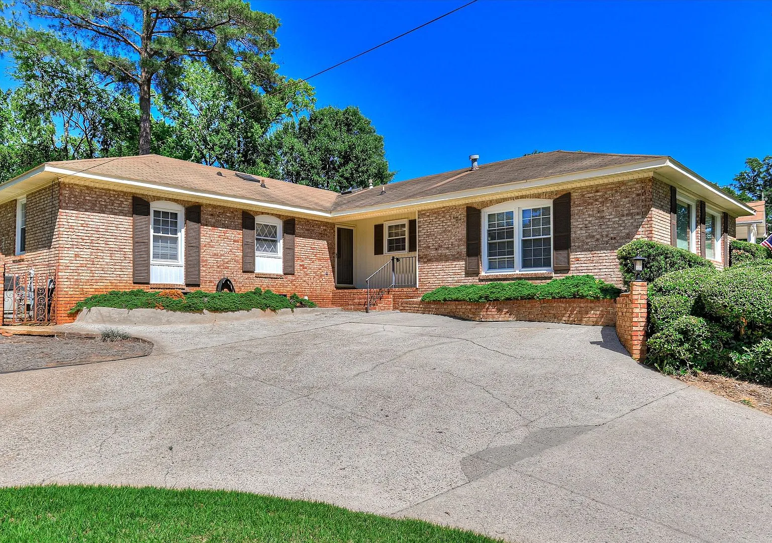National Hills Home — Photo 1