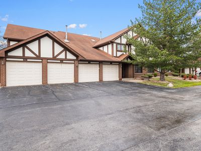 906 E Steger Rd #5, Crete, IL, 60417