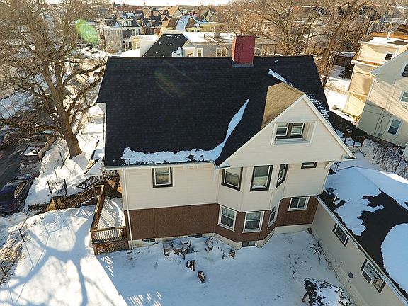 5th image of 31 Bradshaw St