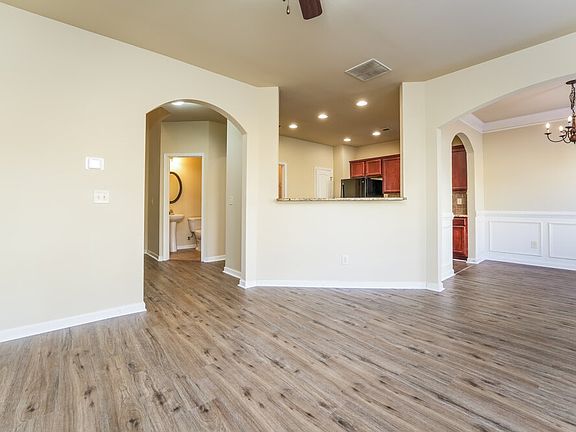 5th image of 2345 Morgan Farm Dr