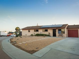 304 Cardiff St, San Diego, CA 92114