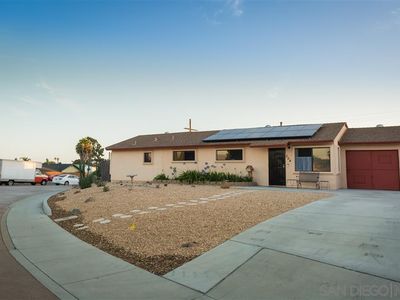 304 Cardiff St, San Diego, CA, 92114