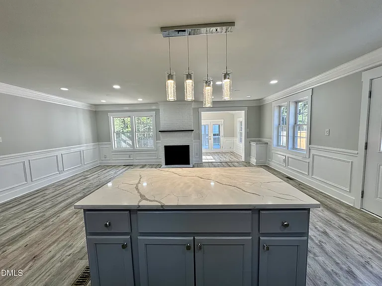3716 Tulane Dr — Photo 5