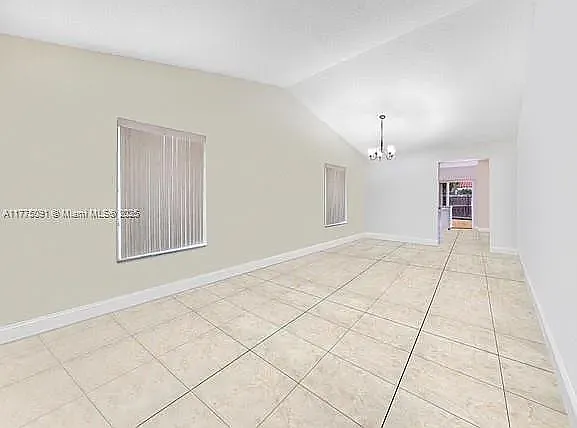 8381 SW 148th Ave — Photo 1