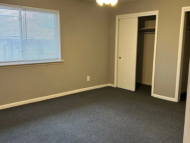 4805 Hickory Ave — Photo 6