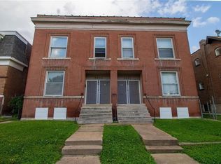 4221 Blaine Ave FLOOR 1, Saint Louis, MO 63110