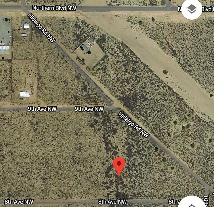 Screenshot_2018-01-17-14-43-15-1