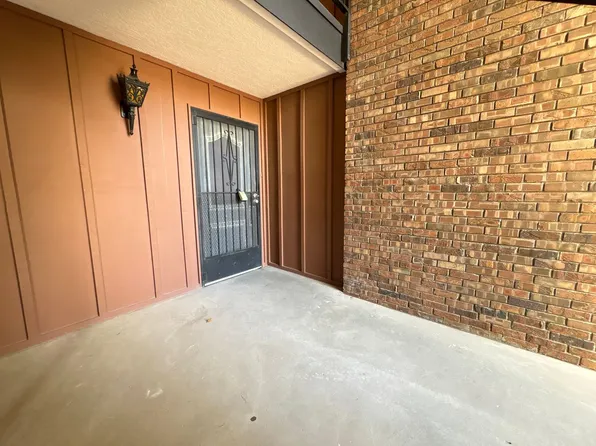 4800 N Stanton St Unit 63, El Paso, TX 79902