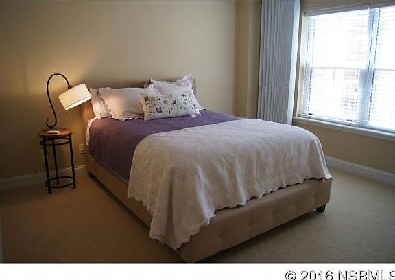 3rd image of 4650 Links Village Dr Unit B707