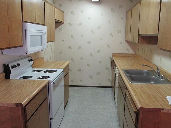 3rd image of 5539 Tupelo Dr