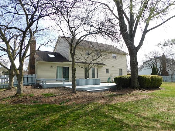 2nd image of 10240 Fairfax Dr