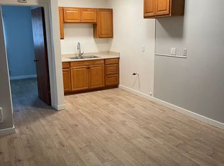 11843-11853 Eucalyptus Ave #C, Hawthorne, CA 90250