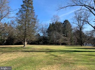 1039 Sproul Rd, Bryn Mawr, PA 19010