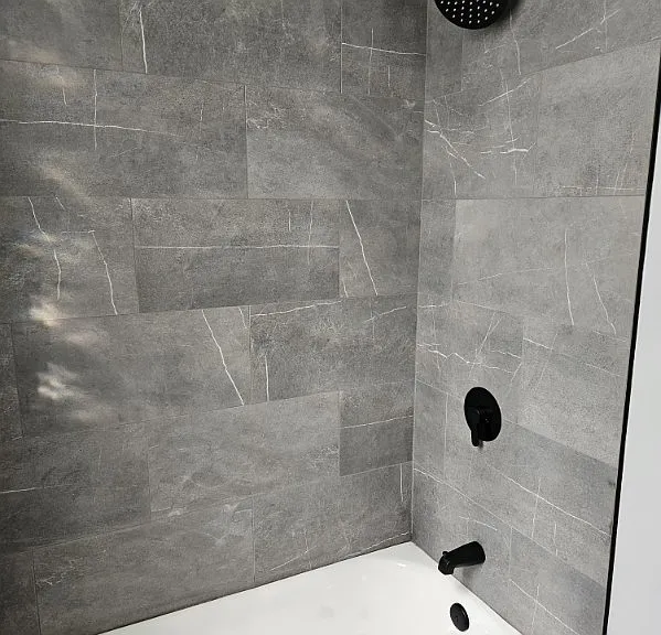 8020 S Coles Ave #1 — Photo 11