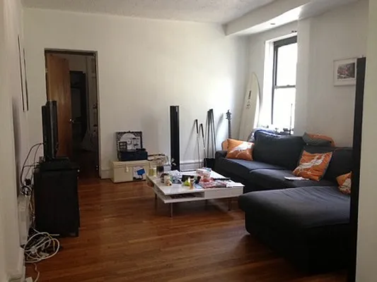 Rented by Landmark Resources | media 1