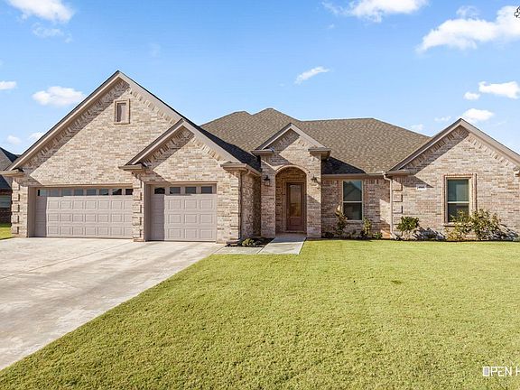 2nd image of 4808 Lamplighter Ln