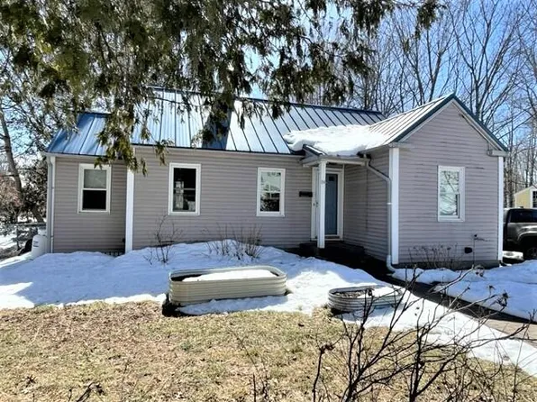 84 Academy Street, Bath, ME 04530