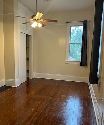 5th image of 7632 Saint Charles Ave