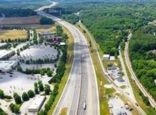 6911 Roger Point #2136, Lithonia, GA 30058