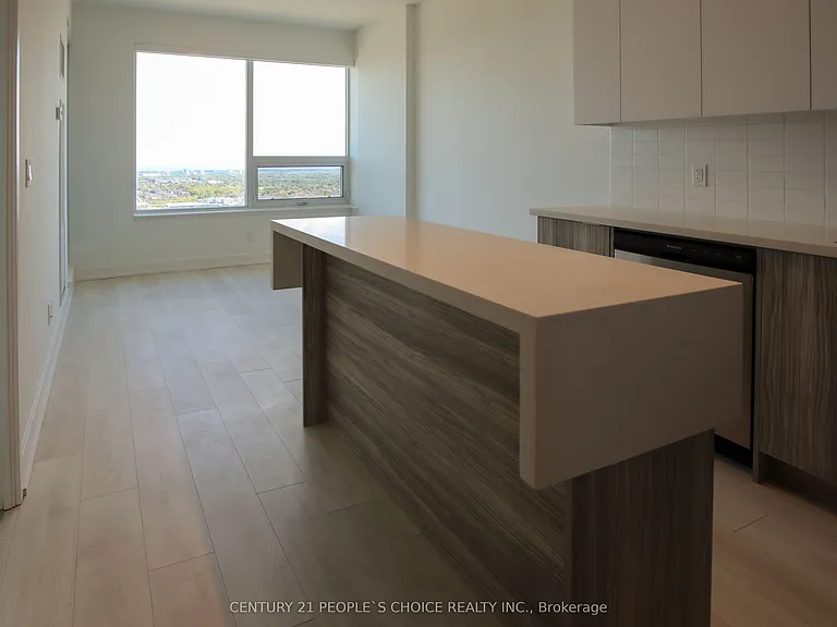 297 Oak Walk Dr #2401 — Photo 12